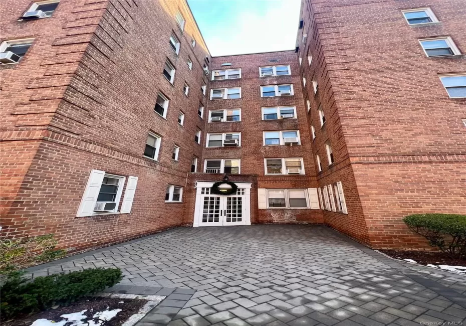 70 locust Avenue, New Rochelle, NY, 2 Bedrooms Bedrooms, 5 Rooms Rooms,1 BathroomBathrooms,Residential,For Rent,locust,0,956248 70 locust Avenue, New Rochelle, NY, 2 Bedrooms Bedrooms, 5 Rooms Rooms,1 BathroomBathrooms,Residential,For Rent,locust,0,956248
