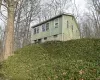 36 Paradise Hill, Cornwall, NY, 1 Bedroom Bedrooms, 5 Rooms Rooms,1 BathroomBathrooms,Residential,For Rent,Paradise,0,952623 36 Paradise Hill, Cornwall, NY, 1 Bedroom Bedrooms, 5 Rooms Rooms,1 BathroomBathrooms,Residential,For Rent,Paradise,0,952623