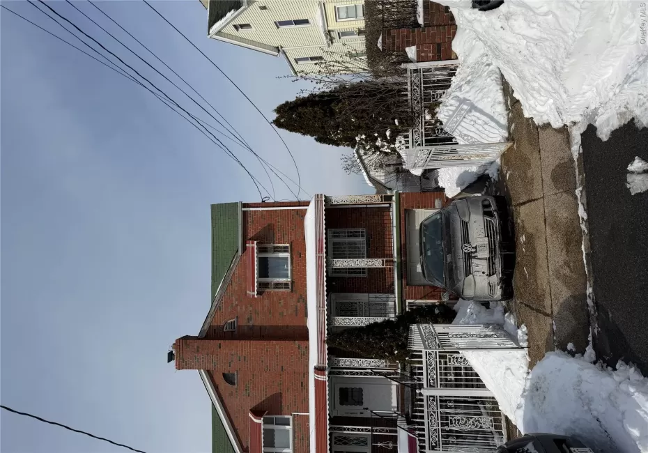 4727 Matilda Avenue, New York, NY, 3 Bedrooms Bedrooms, 8 Rooms Rooms,1 BathroomBathrooms,Residential,For Rent,Matilda,0,955766 4727 Matilda Avenue, New York, NY, 3 Bedrooms Bedrooms, 8 Rooms Rooms,1 BathroomBathrooms,Residential,For Rent,Matilda,0,955766