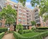 9230 56 Avenue, New York, NY, 2 Bedrooms Bedrooms, 6 Rooms Rooms,1 BathroomBathrooms,Residential,For Rent,56,0,954713 9230 56 Avenue, New York, NY, 2 Bedrooms Bedrooms, 6 Rooms Rooms,1 BathroomBathrooms,Residential,For Rent,56,0,954713