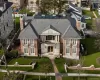 18461 Radnor Road, New York, NY, 5 Bedrooms Bedrooms, 20 Rooms Rooms,7 BathroomsBathrooms,Residential,For Rent,Radnor,0,966166 18461 Radnor Road, New York, NY, 5 Bedrooms Bedrooms, 20 Rooms Rooms,7 BathroomsBathrooms,Residential,For Rent,Radnor,0,966166