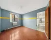 971 87th Street, New York, NY, 2 Bedrooms Bedrooms, 6 Rooms Rooms,1 BathroomBathrooms,Residential,For Rent,87th,0,978379 971 87th Street, New York, NY, 2 Bedrooms Bedrooms, 6 Rooms Rooms,1 BathroomBathrooms,Residential,For Rent,87th,0,978379