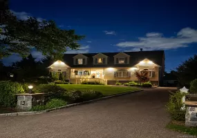 108 Awixa Avenue, Islip, NY, 6 Bedrooms Bedrooms, 12 Rooms Rooms,4 BathroomsBathrooms,Residential,For Rent,Awixa,0,970268 108 Awixa Avenue, Islip, NY, 6 Bedrooms Bedrooms, 12 Rooms Rooms,4 BathroomsBathrooms,Residential,For Rent,Awixa,0,970268