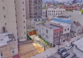 18-44 26th Road, New York, NY, ,Land,For Rent,26th,0,993609 18-44 26th Road, New York, NY, ,Land,For Rent,26th,0,993609