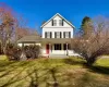 110 Eldred Yulan Road, Highland, NY, 4 Bedrooms Bedrooms, 9 Rooms Rooms,2 BathroomsBathrooms,Residential,For Rent,Eldred Yulan,0,984770 110 Eldred Yulan Road, Highland, NY, 4 Bedrooms Bedrooms, 9 Rooms Rooms,2 BathroomsBathrooms,Residential,For Rent,Eldred Yulan,0,984770