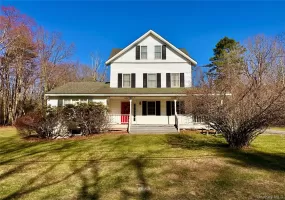 110 Eldred Yulan Road, Highland, NY, 4 Bedrooms Bedrooms, 9 Rooms Rooms,2 BathroomsBathrooms,Residential,For Rent,Eldred Yulan,0,984770 110 Eldred Yulan Road, Highland, NY, 4 Bedrooms Bedrooms, 9 Rooms Rooms,2 BathroomsBathrooms,Residential,For Rent,Eldred Yulan,0,984770