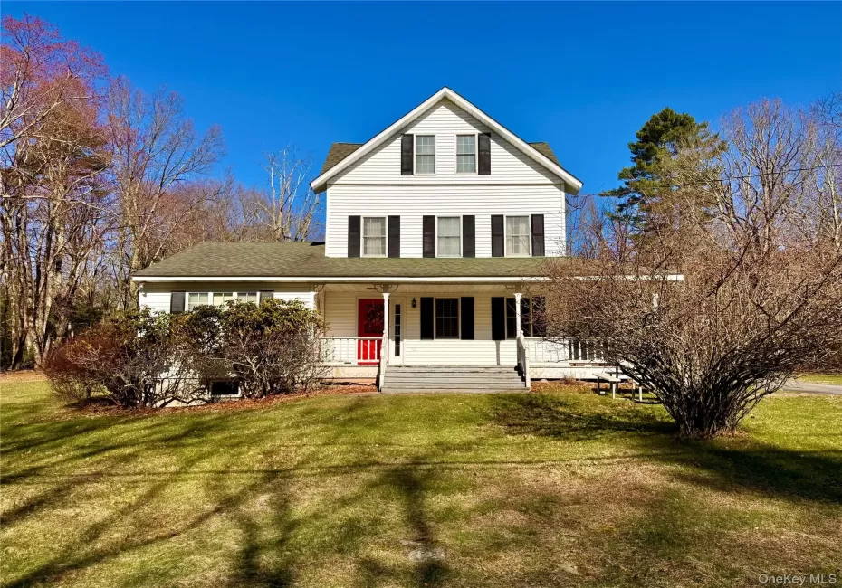 110 Eldred Yulan Road, Highland, NY, 4 Bedrooms Bedrooms, 9 Rooms Rooms,2 BathroomsBathrooms,Residential,For Rent,Eldred Yulan,0,984770 110 Eldred Yulan Road, Highland, NY, 4 Bedrooms Bedrooms, 9 Rooms Rooms,2 BathroomsBathrooms,Residential,For Rent,Eldred Yulan,0,984770