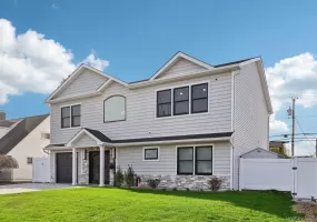 129 Tardy Lane, Hempstead, NY, 5 Bedrooms Bedrooms, 9 Rooms Rooms,4 BathroomsBathrooms,Residential,For Rent,Tardy,0,986857 129 Tardy Lane, Hempstead, NY, 5 Bedrooms Bedrooms, 9 Rooms Rooms,4 BathroomsBathrooms,Residential,For Rent,Tardy,0,986857
