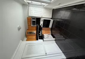 87 Parkside Drive, Hempstead, NY, 4 Bedrooms Bedrooms, 6 Rooms Rooms,2 BathroomsBathrooms,Residential Lease,For Rent,Parkside,0,1003626 87 Parkside Drive, Hempstead, NY, 4 Bedrooms Bedrooms, 6 Rooms Rooms,2 BathroomsBathrooms,Residential Lease,For Rent,Parkside,0,1003626