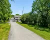 5 Horton Road, Blooming Grove, NY, 5 Bedrooms Bedrooms, 11 Rooms Rooms,3 BathroomsBathrooms,Residential,For Rent,Horton,0,996065 5 Horton Road, Blooming Grove, NY, 5 Bedrooms Bedrooms, 11 Rooms Rooms,3 BathroomsBathrooms,Residential,For Rent,Horton,0,996065