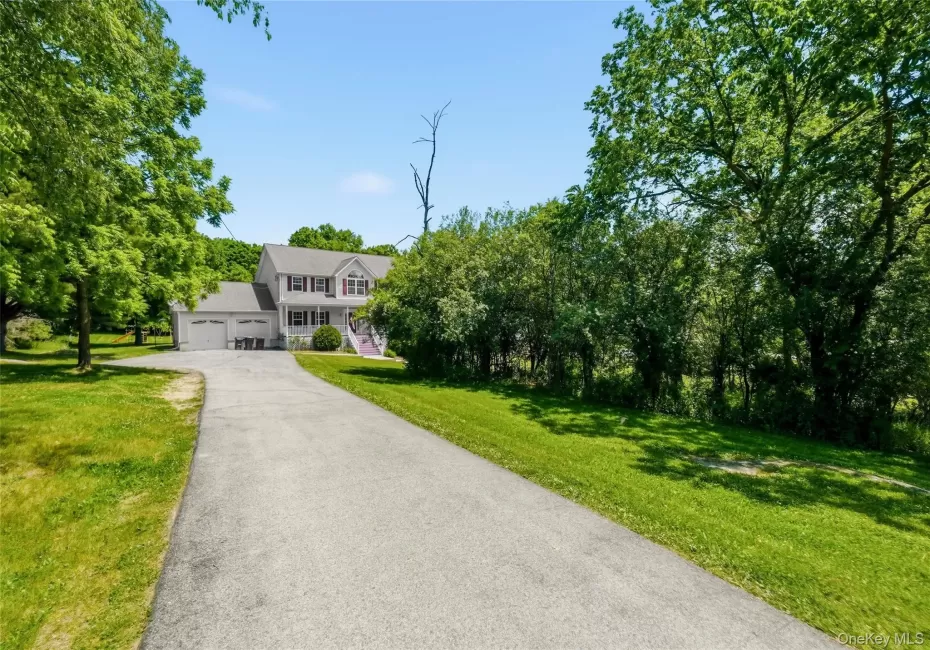 5 Horton Road, Blooming Grove, NY, 5 Bedrooms Bedrooms, 11 Rooms Rooms,3 BathroomsBathrooms,Residential,For Rent,Horton,0,996065 5 Horton Road, Blooming Grove, NY, 5 Bedrooms Bedrooms, 11 Rooms Rooms,3 BathroomsBathrooms,Residential,For Rent,Horton,0,996065