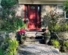 5 Highpoint Drive, Huntington, NY, 4 Bedrooms Bedrooms, 8 Rooms Rooms,2 BathroomsBathrooms,Residential,For Rent,Highpoint,0,1011600 5 Highpoint Drive, Huntington, NY, 4 Bedrooms Bedrooms, 8 Rooms Rooms,2 BathroomsBathrooms,Residential,For Rent,Highpoint,0,1011600