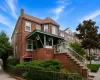 1402 37th Street, New York, NY, 5 Bedrooms Bedrooms, 8 Rooms Rooms,2 BathroomsBathrooms,Residential,For Rent,37th,0,1018931 1402 37th Street, New York, NY, 5 Bedrooms Bedrooms, 8 Rooms Rooms,2 BathroomsBathrooms,Residential,For Rent,37th,0,1018931