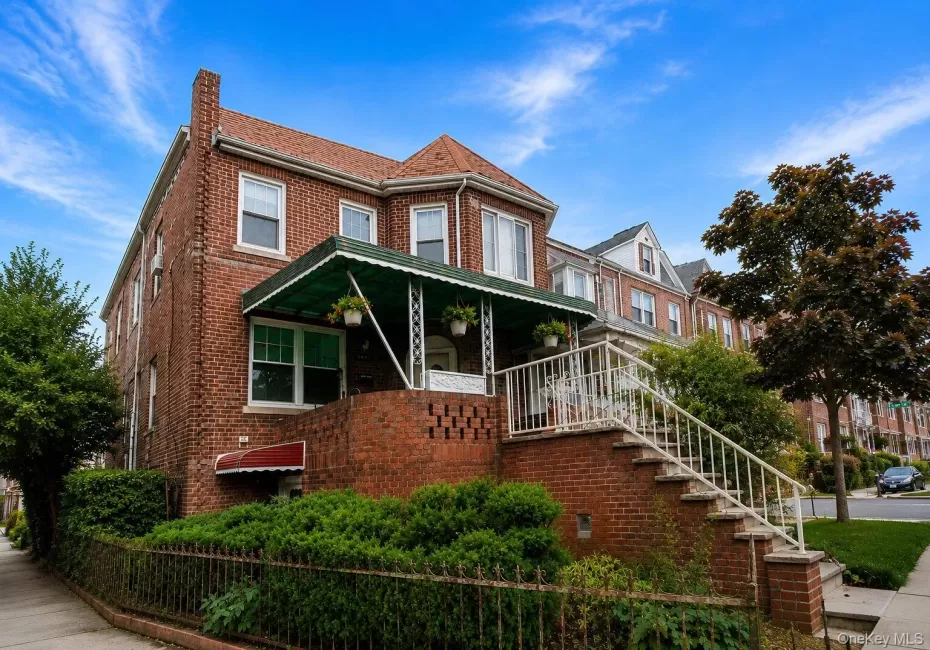 1402 37th Street, New York, NY, 5 Bedrooms Bedrooms, 8 Rooms Rooms,2 BathroomsBathrooms,Residential,For Rent,37th,0,1018931 1402 37th Street, New York, NY, 5 Bedrooms Bedrooms, 8 Rooms Rooms,2 BathroomsBathrooms,Residential,For Rent,37th,0,1018931