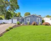 7 Amherst Road, Brookhaven, NY, 4 Bedrooms Bedrooms, 8 Rooms Rooms,2 BathroomsBathrooms,Residential,For Rent,Amherst,0,1020062 7 Amherst Road, Brookhaven, NY, 4 Bedrooms Bedrooms, 8 Rooms Rooms,2 BathroomsBathrooms,Residential,For Rent,Amherst,0,1020062