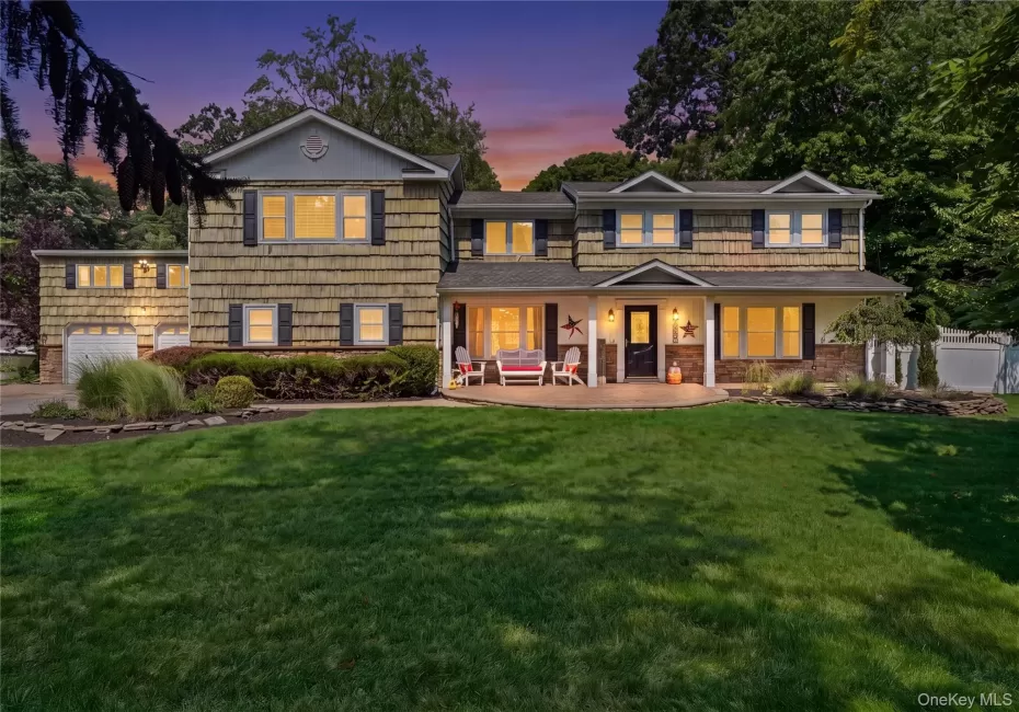 11 Tern Court, Islip, NY, 5 Bedrooms Bedrooms, 10 Rooms Rooms,3 BathroomsBathrooms,Residential,For Rent,Tern,0,1021617 11 Tern Court, Islip, NY, 5 Bedrooms Bedrooms, 10 Rooms Rooms,3 BathroomsBathrooms,Residential,For Rent,Tern,0,1021617