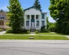 2 Highland Avenue, Mount Hope, NY, 4 Bedrooms Bedrooms, 6 Rooms Rooms,2 BathroomsBathrooms,Residential,For Rent,Highland,0,1000315 2 Highland Avenue, Mount Hope, NY, 4 Bedrooms Bedrooms, 6 Rooms Rooms,2 BathroomsBathrooms,Residential,For Rent,Highland,0,1000315