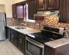 4717 28th Avenue, New York, NY, 2 Bedrooms Bedrooms, 4 Rooms Rooms,1 BathroomBathrooms,Residential Lease,For Rent,28th,0,1021734 4717 28th Avenue, New York, NY, 2 Bedrooms Bedrooms, 4 Rooms Rooms,1 BathroomBathrooms,Residential Lease,For Rent,28th,0,1021734