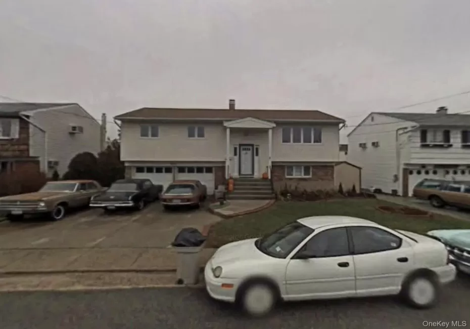 603 Nassau Avenue, Hempstead, NY, 4 Bedrooms Bedrooms, 6 Rooms Rooms,2 BathroomsBathrooms,Residential,For Rent,Nassau,0,1022375 603 Nassau Avenue, Hempstead, NY, 4 Bedrooms Bedrooms, 6 Rooms Rooms,2 BathroomsBathrooms,Residential,For Rent,Nassau,0,1022375
