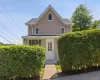 103 Broad Street, Peekskill, NY, 3 Bedrooms Bedrooms, 6 Rooms Rooms,2 BathroomsBathrooms,Residential,For Rent,Broad,0,1019268 103 Broad Street, Peekskill, NY, 3 Bedrooms Bedrooms, 6 Rooms Rooms,2 BathroomsBathrooms,Residential,For Rent,Broad,0,1019268