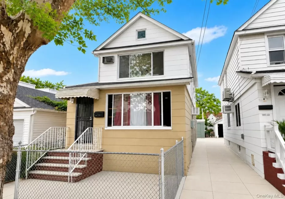10713 Sutter Avenue, New York, NY, 3 Bedrooms Bedrooms, ,2 BathroomsBathrooms,Residential,For Rent,Sutter,0,1023042 10713 Sutter Avenue, New York, NY, 3 Bedrooms Bedrooms, ,2 BathroomsBathrooms,Residential,For Rent,Sutter,0,1023042