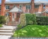 65-19 78th Street, New York, NY, 3 Bedrooms Bedrooms, 8 Rooms Rooms,1 BathroomBathrooms,Residential,For Rent,78th,0,1022719 65-19 78th Street, New York, NY, 3 Bedrooms Bedrooms, 8 Rooms Rooms,1 BathroomBathrooms,Residential,For Rent,78th,0,1022719