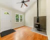 44 Cooper Road, Warwick (town), NY, 2 Bedrooms Bedrooms, 7 Rooms Rooms,2 BathroomsBathrooms,Residential,For Rent,Cooper,0,1021537 44 Cooper Road, Warwick (town), NY, 2 Bedrooms Bedrooms, 7 Rooms Rooms,2 BathroomsBathrooms,Residential,For Rent,Cooper,0,1021537