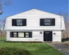 91 Livingston Road, Kent, NY, 4 Bedrooms Bedrooms, 8 Rooms Rooms,2 BathroomsBathrooms,Residential,For Rent,Livingston,0,999608 91 Livingston Road, Kent, NY, 4 Bedrooms Bedrooms, 8 Rooms Rooms,2 BathroomsBathrooms,Residential,For Rent,Livingston,0,999608