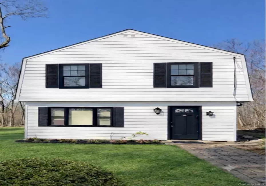 91 Livingston Road, Kent, NY, 4 Bedrooms Bedrooms, 8 Rooms Rooms,2 BathroomsBathrooms,Residential,For Rent,Livingston,0,999608 91 Livingston Road, Kent, NY, 4 Bedrooms Bedrooms, 8 Rooms Rooms,2 BathroomsBathrooms,Residential,For Rent,Livingston,0,999608