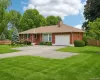 335 Strawtown Road, Clarkstown, NY, 3 Bedrooms Bedrooms, 7 Rooms Rooms,2 BathroomsBathrooms,Residential,For Rent,Strawtown,0,1016507 335 Strawtown Road, Clarkstown, NY, 3 Bedrooms Bedrooms, 7 Rooms Rooms,2 BathroomsBathrooms,Residential,For Rent,Strawtown,0,1016507