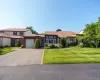 1205 Gotham Drive, Smithtown, NY, 2 Bedrooms Bedrooms, 5 Rooms Rooms,2 BathroomsBathrooms,Residential,For Rent,Gotham,0,1021169 1205 Gotham Drive, Smithtown, NY, 2 Bedrooms Bedrooms, 5 Rooms Rooms,2 BathroomsBathrooms,Residential,For Rent,Gotham,0,1021169