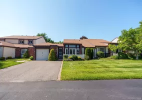 1205 Gotham Drive, Smithtown, NY, 2 Bedrooms Bedrooms, 5 Rooms Rooms,2 BathroomsBathrooms,Residential,For Rent,Gotham,0,1021169 1205 Gotham Drive, Smithtown, NY, 2 Bedrooms Bedrooms, 5 Rooms Rooms,2 BathroomsBathrooms,Residential,For Rent,Gotham,0,1021169