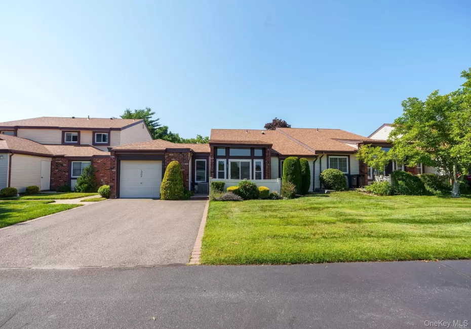 1205 Gotham Drive, Smithtown, NY, 2 Bedrooms Bedrooms, 5 Rooms Rooms,2 BathroomsBathrooms,Residential,For Rent,Gotham,0,1021169 1205 Gotham Drive, Smithtown, NY, 2 Bedrooms Bedrooms, 5 Rooms Rooms,2 BathroomsBathrooms,Residential,For Rent,Gotham,0,1021169