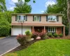 68 Butterfield Drive, Huntington, NY, 5 Bedrooms Bedrooms, 9 Rooms Rooms,3 BathroomsBathrooms,Residential,For Rent,Butterfield,0,1022661 68 Butterfield Drive, Huntington, NY, 5 Bedrooms Bedrooms, 9 Rooms Rooms,3 BathroomsBathrooms,Residential,For Rent,Butterfield,0,1022661