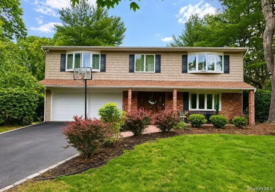 68 Butterfield Drive, Huntington, NY, 5 Bedrooms Bedrooms, 9 Rooms Rooms,3 BathroomsBathrooms,Residential,For Rent,Butterfield,0,1022661 68 Butterfield Drive, Huntington, NY, 5 Bedrooms Bedrooms, 9 Rooms Rooms,3 BathroomsBathrooms,Residential,For Rent,Butterfield,0,1022661