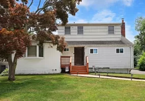 41 Cambria Road, Oyster Bay, NY, 4 Bedrooms Bedrooms, 7 Rooms Rooms,3 BathroomsBathrooms,Residential,For Rent,Cambria,0,1020752 41 Cambria Road, Oyster Bay, NY, 4 Bedrooms Bedrooms, 7 Rooms Rooms,3 BathroomsBathrooms,Residential,For Rent,Cambria,0,1020752