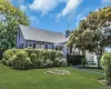 9 Kays Court, Babylon, NY, 2 Bedrooms Bedrooms, 8 Rooms Rooms,1 BathroomBathrooms,Residential,For Rent,Kays,0,1021916 9 Kays Court, Babylon, NY, 2 Bedrooms Bedrooms, 8 Rooms Rooms,1 BathroomBathrooms,Residential,For Rent,Kays,0,1021916