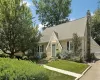 51 Stratford Road, Eastchester, NY, 3 Bedrooms Bedrooms, 6 Rooms Rooms,2 BathroomsBathrooms,Residential,For Rent,Stratford,0,1003999 51 Stratford Road, Eastchester, NY, 3 Bedrooms Bedrooms, 6 Rooms Rooms,2 BathroomsBathrooms,Residential,For Rent,Stratford,0,1003999