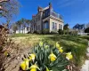 19404 110th Road, New York, NY, 5 Bedrooms Bedrooms, 11 Rooms Rooms,5 BathroomsBathrooms,Residential,For Rent,110th,0,1023198 19404 110th Road, New York, NY, 5 Bedrooms Bedrooms, 11 Rooms Rooms,5 BathroomsBathrooms,Residential,For Rent,110th,0,1023198