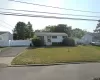 3115 Eagle Avenue, Brookhaven, NY, 3 Bedrooms Bedrooms, 6 Rooms Rooms,1 BathroomBathrooms,Residential,For Rent,Eagle,0,1021349 3115 Eagle Avenue, Brookhaven, NY, 3 Bedrooms Bedrooms, 6 Rooms Rooms,1 BathroomBathrooms,Residential,For Rent,Eagle,0,1021349