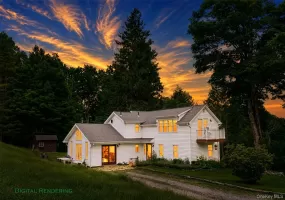 340 Upper Pine Kill Road, Mamakating, NY, 2 Bedrooms Bedrooms, 4 Rooms Rooms,2 BathroomsBathrooms,Residential,For Rent,Upper Pine Kill,0,1023974 340 Upper Pine Kill Road, Mamakating, NY, 2 Bedrooms Bedrooms, 4 Rooms Rooms,2 BathroomsBathrooms,Residential,For Rent,Upper Pine Kill,0,1023974