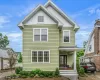 10 Hazel Place, Hempstead, NY, 4 Bedrooms Bedrooms, 7 Rooms Rooms,4 BathroomsBathrooms,Residential,For Rent,Hazel,0,1022839 10 Hazel Place, Hempstead, NY, 4 Bedrooms Bedrooms, 7 Rooms Rooms,4 BathroomsBathrooms,Residential,For Rent,Hazel,0,1022839