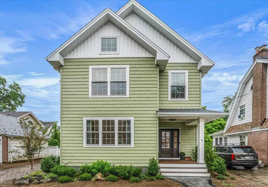 10 Hazel Place, Hempstead, NY, 4 Bedrooms Bedrooms, 7 Rooms Rooms,4 BathroomsBathrooms,Residential,For Rent,Hazel,0,1022839 10 Hazel Place, Hempstead, NY, 4 Bedrooms Bedrooms, 7 Rooms Rooms,4 BathroomsBathrooms,Residential,For Rent,Hazel,0,1022839