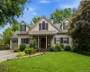 Welcome Home to 83 Hedgerow Lane Welcome Home to 83 Hedgerow Lane