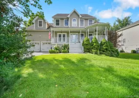 18 Baron Drive, Warwick (town), NY, 4 Bedrooms Bedrooms, 10 Rooms Rooms,3 BathroomsBathrooms,Residential,For Rent,Baron,0,1024327 18 Baron Drive, Warwick (town), NY, 4 Bedrooms Bedrooms, 10 Rooms Rooms,3 BathroomsBathrooms,Residential,For Rent,Baron,0,1024327