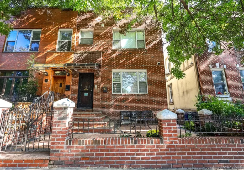 2345 24th Street, New York, NY, 1 Bedroom Bedrooms, 2 Rooms Rooms,1 BathroomBathrooms,Residential Lease,For Rent,24th,0,1024887 2345 24th Street, New York, NY, 1 Bedroom Bedrooms, 2 Rooms Rooms,1 BathroomBathrooms,Residential Lease,For Rent,24th,0,1024887