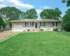 269 Carleton Drive, Brookhaven, NY, 3 Bedrooms Bedrooms, 5 Rooms Rooms,2 BathroomsBathrooms,Residential,For Rent,Carleton,0,1024992 269 Carleton Drive, Brookhaven, NY, 3 Bedrooms Bedrooms, 5 Rooms Rooms,2 BathroomsBathrooms,Residential,For Rent,Carleton,0,1024992