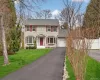 82 Walton Terrace, Monroe, NY, 4 Bedrooms Bedrooms, 8 Rooms Rooms,2 BathroomsBathrooms,Residential Lease,For Rent,Walton,0,1024760 82 Walton Terrace, Monroe, NY, 4 Bedrooms Bedrooms, 8 Rooms Rooms,2 BathroomsBathrooms,Residential Lease,For Rent,Walton,0,1024760