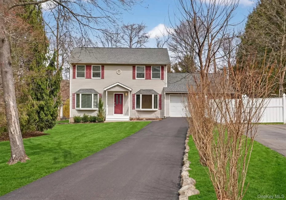 82 Walton Terrace, Monroe, NY, 4 Bedrooms Bedrooms, 8 Rooms Rooms,2 BathroomsBathrooms,Residential Lease,For Rent,Walton,0,1024760 82 Walton Terrace, Monroe, NY, 4 Bedrooms Bedrooms, 8 Rooms Rooms,2 BathroomsBathrooms,Residential Lease,For Rent,Walton,0,1024760