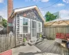 169 Main Walk, Brookhaven, NY, 2 Bedrooms Bedrooms, 4 Rooms Rooms,1 BathroomBathrooms,Residential,For Rent,Main,0,1025002 169 Main Walk, Brookhaven, NY, 2 Bedrooms Bedrooms, 4 Rooms Rooms,1 BathroomBathrooms,Residential,For Rent,Main,0,1025002